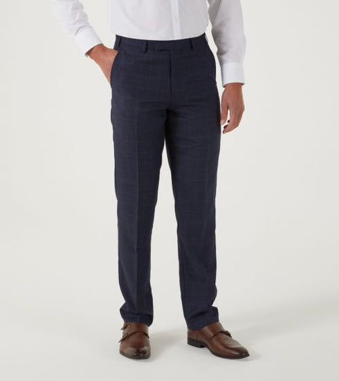 Skopes Basine 3Pce Suit